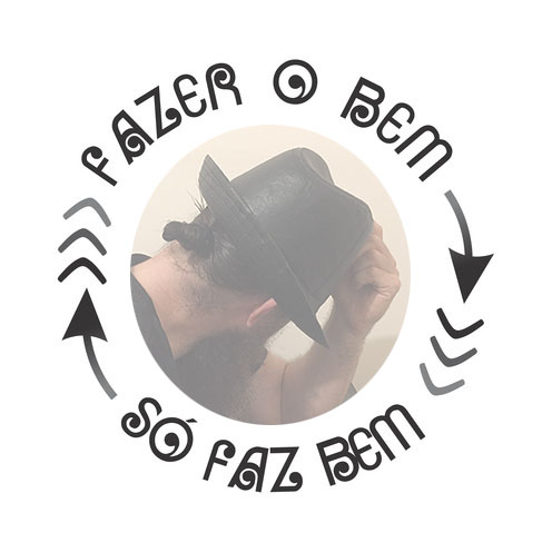 O meu nome é Cigano Luis e faço consultas de tarot com baralho cigano, ajudo espiritualmente com rituais e simpatias e faço tratamentos holisticos.