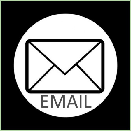 Magia do amor feita por Cigano Luis em magia branca, magia angelical ou magia cigana.