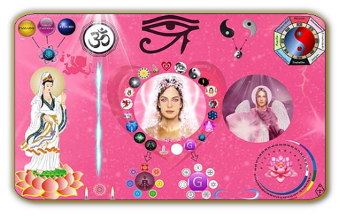 Consulta de mesa radionica presencial em Lisboa, ou á distância.