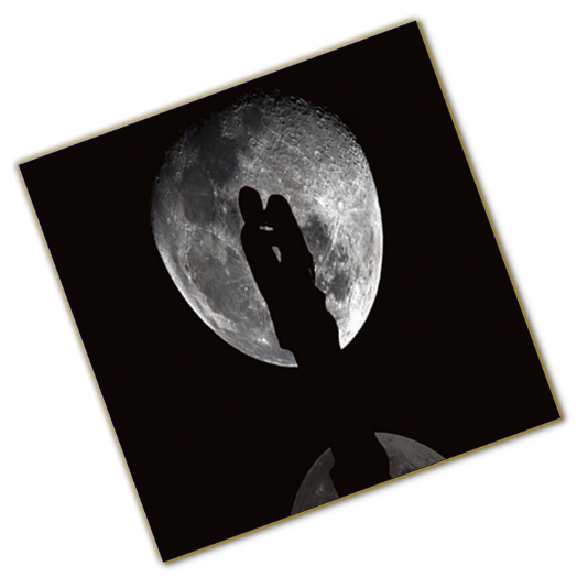 Rituais de amor para ter sempre o amor na sua vida e aquela pessoa que ama.