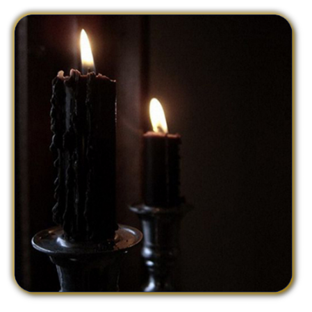 Ritual para demanchar qualquer trabalho feito contra si.