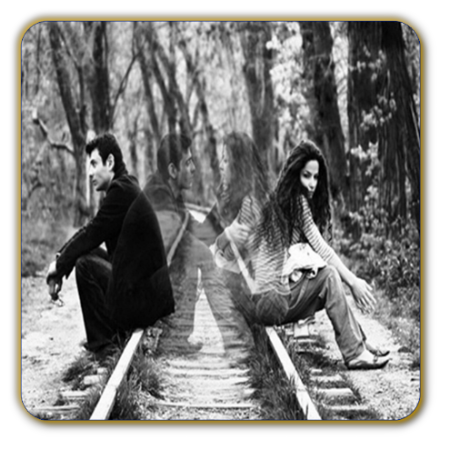 Ritual para afastar as pessoas que prejudicam a sua vida.