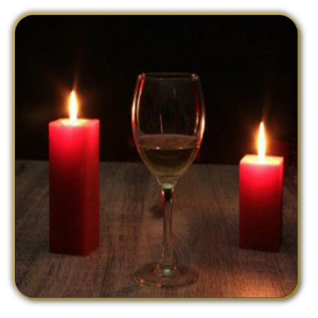 Simpatia para ter ou melhorar o seu amor.