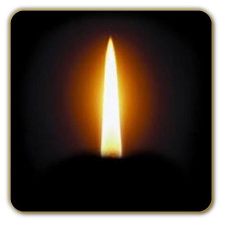 Simpatia para desmanchar trabalhos feitos contra si.