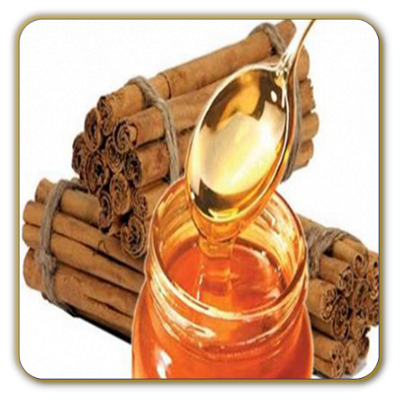 Simpatia para adoçar a sua relação.