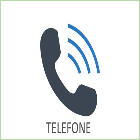 Tratamentos holisticos como reiki, mesa radionica ou pendulo hebreu.